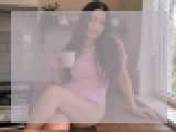Adult chat with venusgirl89: Nails