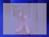 Why not cam2cam with FlirtDoll: Travel