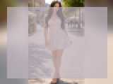 Welcome to cammodel profile for venusgirl89: Lingerie & stockings