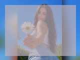 Welcome to cammodel profile for venusgirl89: Lingerie & stockings