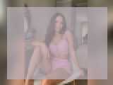 Welcome to cammodel profile for stunningirl
