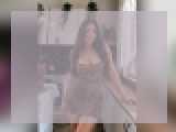 Welcome to cammodel profile for stunningirl