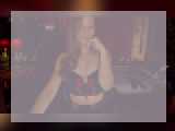Welcome to cammodel profile for MargoTigress: Legs, feet & shoes