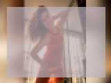 Welcome to cammodel profile for Ninella: Ask about my Hobbies