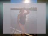 Adult chat with Stervochka25