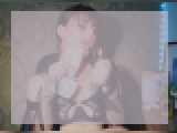 Welcome to cammodel profile for tooboringgirl: Lingerie & stockings