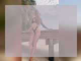 Why not cam2cam with 01HotBlond01: Nails