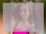 Adult chat with 01HotBlond01: Lingerie & stockings