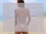 Welcome to cammodel profile for 01HotBlond01: Legs, feet & shoes