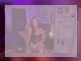 Welcome to cammodel profile for EvieLove: Lingerie & stockings