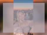 Welcome to cammodel profile for Jasoria: Ask about my Hobbies