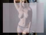 Welcome to cammodel profile for Illusion91: Kissing