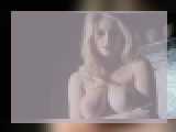Welcome to cammodel profile for Illusion91: Kissing