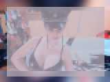 Why not cam2cam with Lynxxy: Leather