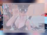 Adult chat with Lynxxy: Kissing