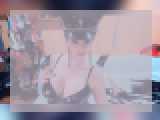 Welcome to cammodel profile for Lynxxy: Exhibition