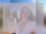 Why not cam2cam with KittyLuna