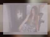Why not cam2cam with Hotpinkbunny: Ask about my Hobbies