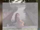 Why not cam2cam with Amelie: Ask about my Hobbies