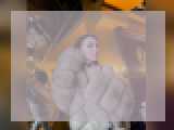 Adult chat with Amelie: Ask about my Hobbies