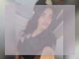 Welcome to cammodel profile for Amelie: Ask about my Hobbies