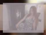 Welcome to cammodel profile for Hotpinkbunny: Ask about my Hobbies