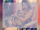 Why not cam2cam with EmiliaLynn: Ask about my Hobbies