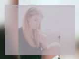 Welcome to cammodel profile for EmiliaLynn: Ask about my Hobbies