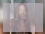 Welcome to cammodel profile for ElegantFlame