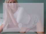Why not cam2cam with AnnaFriend: Strip-tease