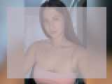 Why not cam2cam with HoneyMoon: Fitness