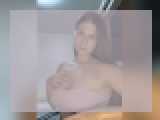 Welcome to cammodel profile for HoneyMoon: Nails