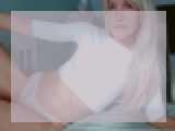 Welcome to cammodel profile for AnnaFriend: Lingerie & stockings