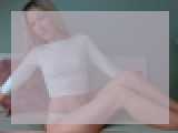 Welcome to cammodel profile for AnnaFriend: Lingerie & stockings