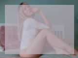 Welcome to cammodel profile for AnnaFriend: Lingerie & stockings