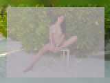 Adult chat with Ladymodel: Legs, feet & shoes