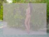 Welcome to cammodel profile for Ladymodel: Latex & rubber