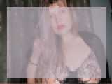 Adult chat with KellyGentleTouc