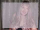 Adult chat with KellyGentleTouc
