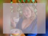 Adult chat with Tersia: Ask about my Hobbies