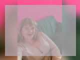 Welcome to cammodel profile for Tersia: Ask about my Hobbies