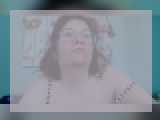 Welcome to cammodel profile for EverlyRays: Kissing