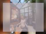 Welcome to cammodel profile for TsFUCKnSUCK: Dominatrix