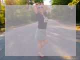 Welcome to cammodel profile for Ninella: Ask about my Hobbies