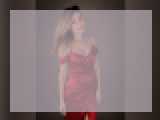 Welcome to cammodel profile for Ninella: Ask about my Hobbies