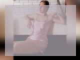 Welcome to cammodel profile for CosmicLove