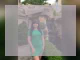 Welcome to cammodel profile for MoonWhisper1
