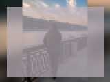 Welcome to cammodel profile for MysticKitty: Ask about my Hobbies