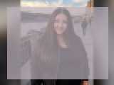Why not cam2cam with MysticKitty: Ask about my Hobbies