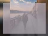 Welcome to cammodel profile for MysticKitty: Ask about my Hobbies